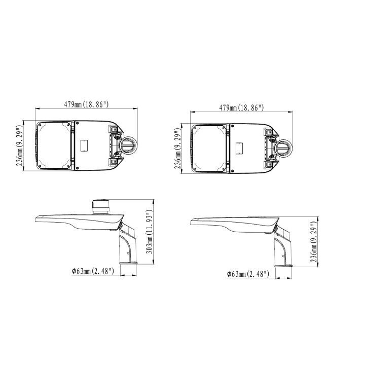 copy of 